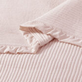 Armony-Pink-5-1781007630-NCDHYT