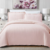 Armony-Pink-6-1781007621-HN8jHM