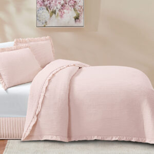 Armony (Pink) Шалте