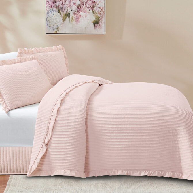 Armony-Pink-7-1781007620-lGXYuF