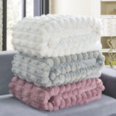 BOGGI-3-COLOURS-2-scaled-1781014916-6seLAe
