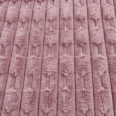 BOGGI-AMETHYST-scaled-1781014914-liMn1B