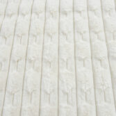 BOGGI-WHITE-scaled-1781014862-IYVZnc