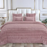 Boggi_amethyst-1-1781014911-c3sc7d