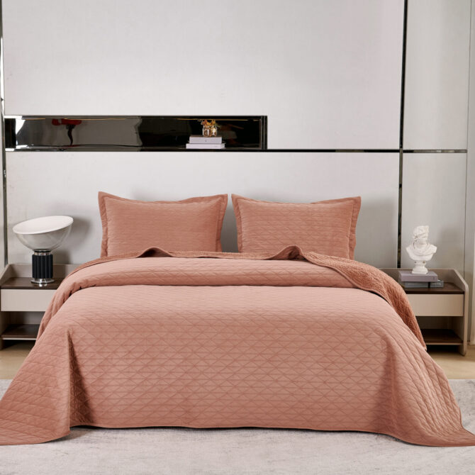 Bottega-Amethyst-3-1781010468-GrwCjN