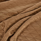 Bottega-Bronze-1-1781010482-ho6OJm