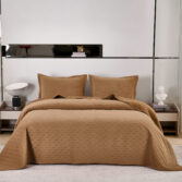 Bottega-Bronze-3-1781010480-Fj7tR0