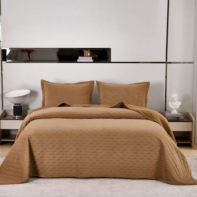 Bottega-Bronze-3-1781010480-Fj7tR0