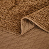 Bottega-Bronze-4-1781010485-L3tpbd