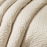 Brillante-Beige-4-1780992619-qOoxjG