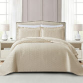 Brillante-Beige-5-1780992616-PbwV8w