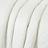 Brillante-Off-white-5-1780992624-bQyPAD