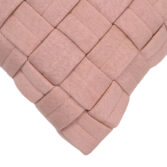 CLUSP-BLUSH-40X60-CMS-3-1781009460-xg5dVg