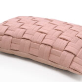 CLUSP-BLUSH-40X60-CMS-4-1781009454-IhYAVR