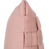 CLUSP-BLUSH-40X60-CMS-5-1781009458-whNKEl