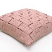 CLUSP-BLUSH-50X50-CMS-10-1781009456-gRCJSN