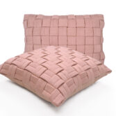 CLUSP-BLUSH-50X50-CMS-9-1781009452-NmZFWy