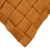 CLUSP-MUSTARD-40X60-CMS-3-1781009345-0o7DrR
