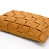 CLUSP-MUSTARD-40X60-CMS-4-1781009339-oxjFGr