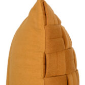 CLUSP-MUSTARD-40X60-CMS-5-1781009343-9vTp3y
