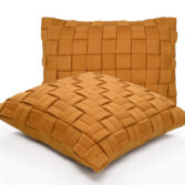 CLUSP-MUSTARD-50X50-CMS-5-1781009337-bdcK4V