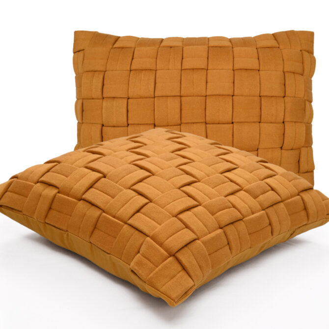 CLUSP-MUSTARD-50X50-CMS-5-1781009337-bdcK4V