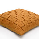 CLUSP-MUSTARD-50X50-CMS-6-1781009341-zEecox