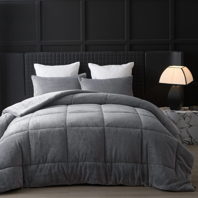 Cassiano-Lt-Grey-1-1781008246-YoVsYT