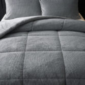 Cassiano-Lt-Grey-2-1781008252-1yQ9D9