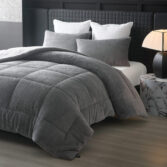 Cassiano-Lt-Grey-3-1781008249-LB2wtW