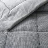 Cassiano-Lt-Grey-5-1781008257-bKhv8G