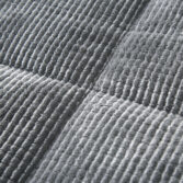 Cassiano-Lt-Grey-6-1781008259-2VNsaG