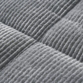 Cassiano-Lt-Grey-7-1781008262-JoXcZ0