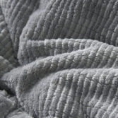 Cassiano-Lt-Grey-8-1781008264-YBuxtO