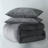 Cassiano-Lt-Grey-9-1781008254-36rbm8