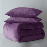 Cassiano-Purple-1-1781008282-DLuLAo