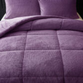 Cassiano-Purple-4-1781008279-P0u7QC