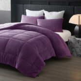 Cassiano-Purple-5-1781008274-YOgGUb