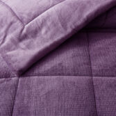 Cassiano-Purple-6-1781008288-c55I5W