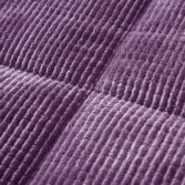 Cassiano-Purple-7-1781008290-zzmZQm