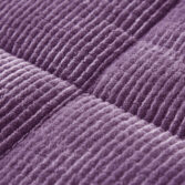 Cassiano-Purple-8-1781008284-O286ek