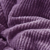 Cassiano-Purple-9-1781008293-H0ZSQf