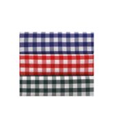 Checks-1781857910-m5Qq8b