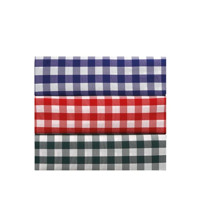 Checks-1781857910-m5Qq8b Checks-1781857910-m5Qq8b