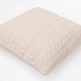 Classical_Cable_Natural_Cushion-1781009583-aVRxNF