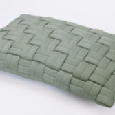 Clusp_Pistachio_green_2-scaled-1781009413-UQThXi