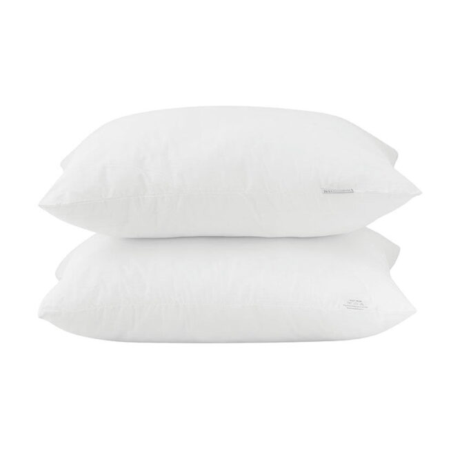 Comfort-1781774950-M8x6b2