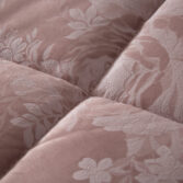 Cordelia-Amethyst-5-1781008559-sOvJKO