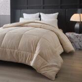 Cordelia-Cream-1-1781008613-hnVEw0