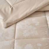Cordelia-Cream-2-1781008618-4OPfEl